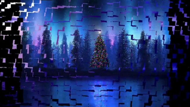 SENSİZ SAADET NEYMİŞ