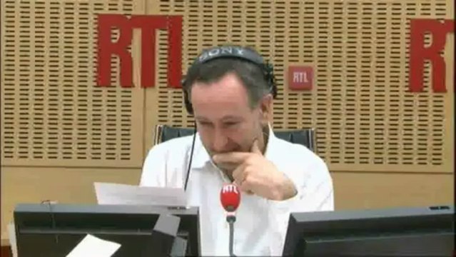 Levée du secret bancaire : les Suisses se rebiffent