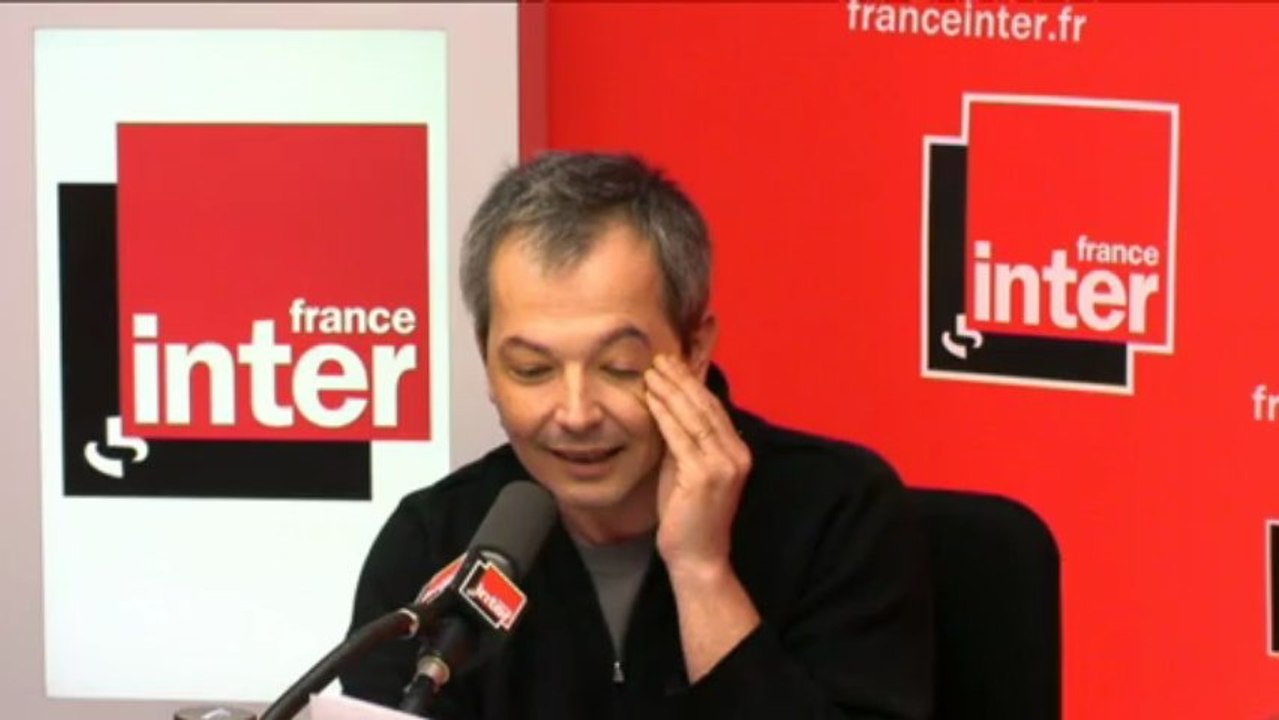 Stéphane Blakowski