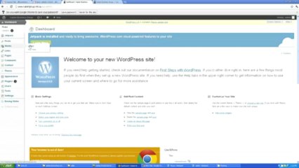 affordable graphic design perth