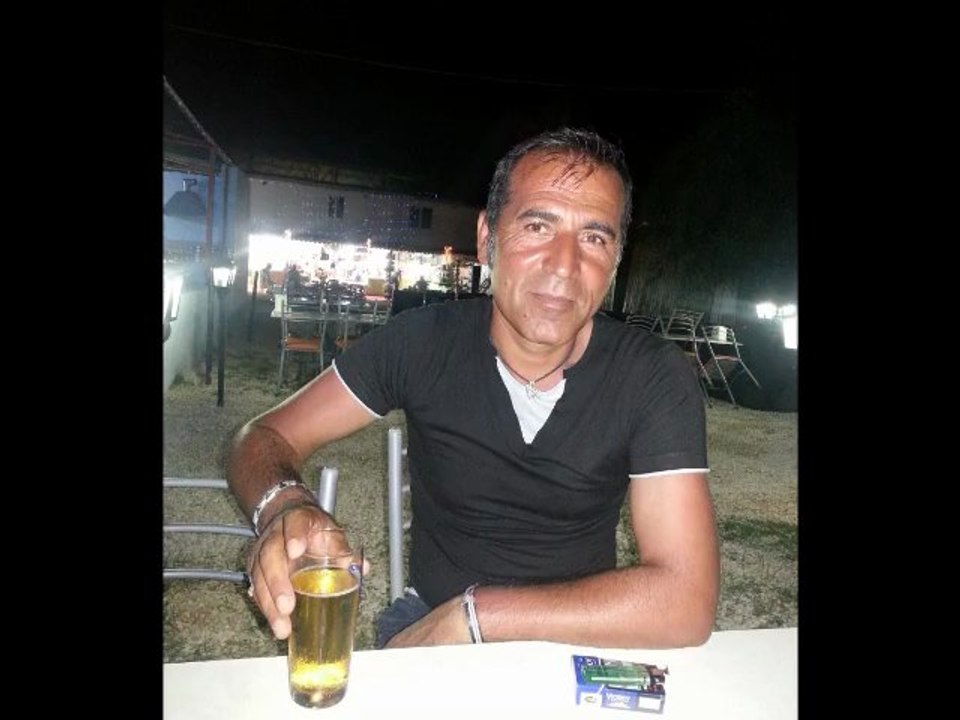 Kan Yağmuru