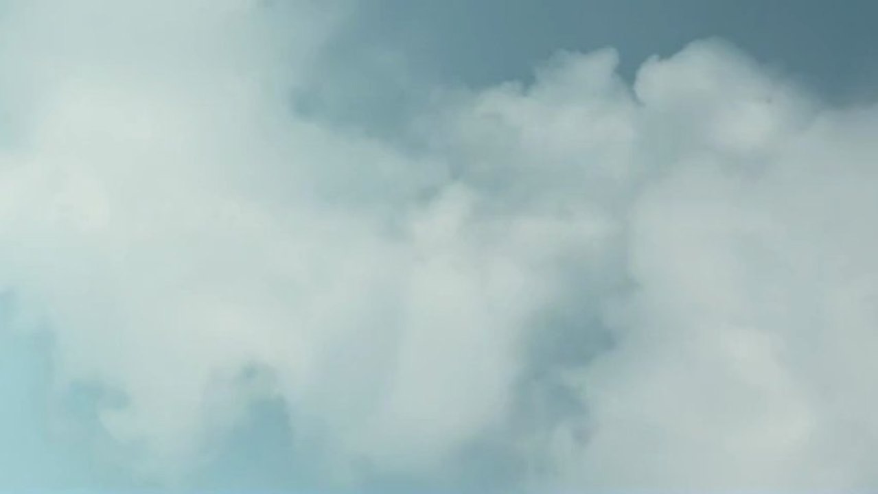 Get Better-Than-New Networking And Telecom Gears Now | (866) 305 8597