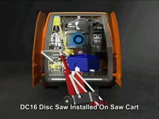 máy cưa nhựa đường dùng thủy lực call 01689 938 934 Mr Trọng