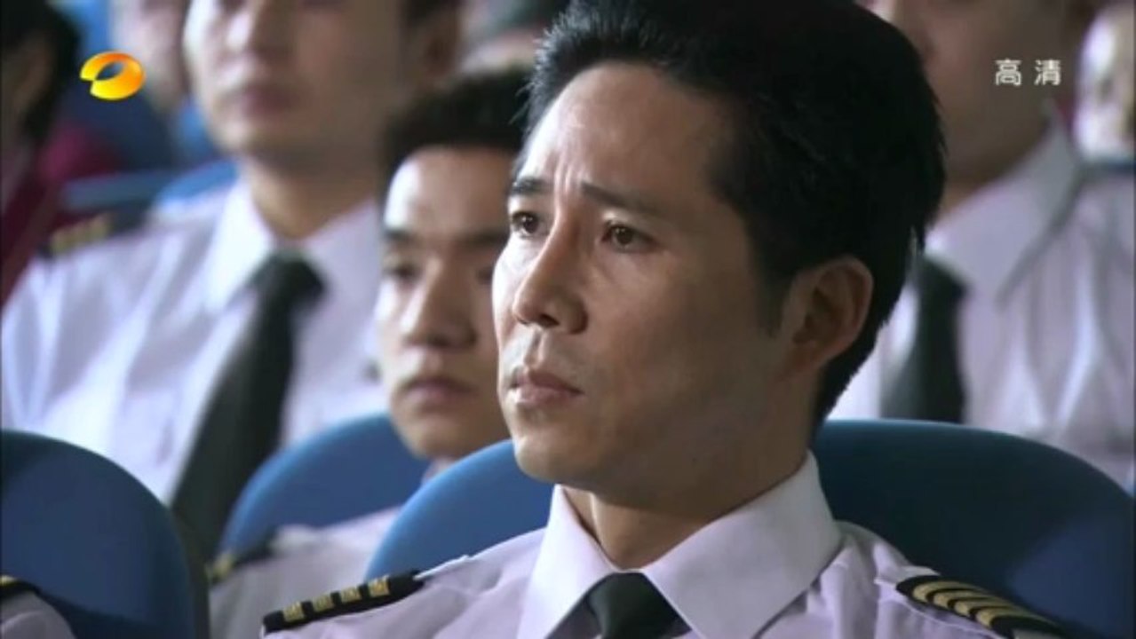 [HDTV]TELINC - 01a