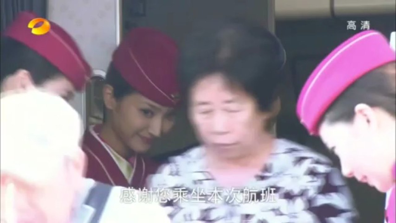 [HDTV]TELINC - 02