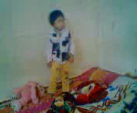 sửa điều hòa tại Cầu Giấy 0914.112.226