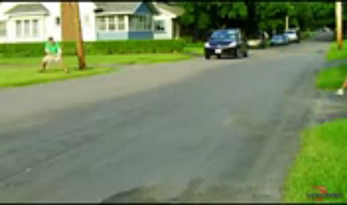 소라바카라⋆✢✣ＢＡＣ６６６.ＣＯＭ ⋆✢✣	라이브카지노 사이트