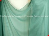 Silk Fabric cheap from silkfsbricuk.com hope you can come