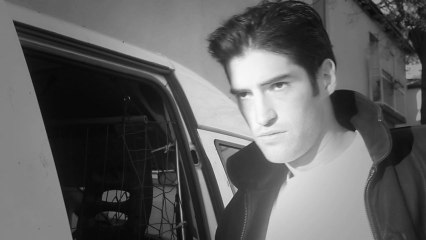 Le Barjo 5 - 21 DECEMBRE 2012 = LA FIN DU MONDE ?