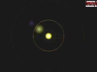 Montage audio 11 sur 11