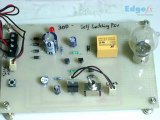 Self Switching Power Supply | General Electronics Projects