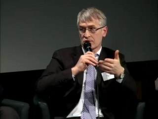 Deuxième étape du Tour de France de la ANDRH (2ème partie)