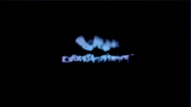 Comment effectuer une conversion flv en mp4 sous Windows?