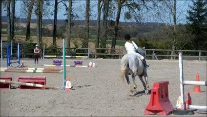 Cso interne 14.04.2013