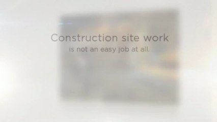 Protect Your Employees with Hard Yakka Workwear | 1300 29 29 30