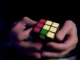 Rubik's Cube 3x3 en 1'38"