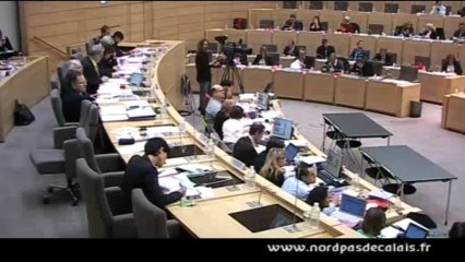 Pour les socialistes et l'ump, "bénévole" est un gros mot.