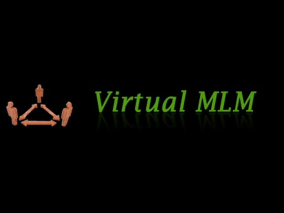 MLM Software | MLM Software Mumbai | MLM Software Pune