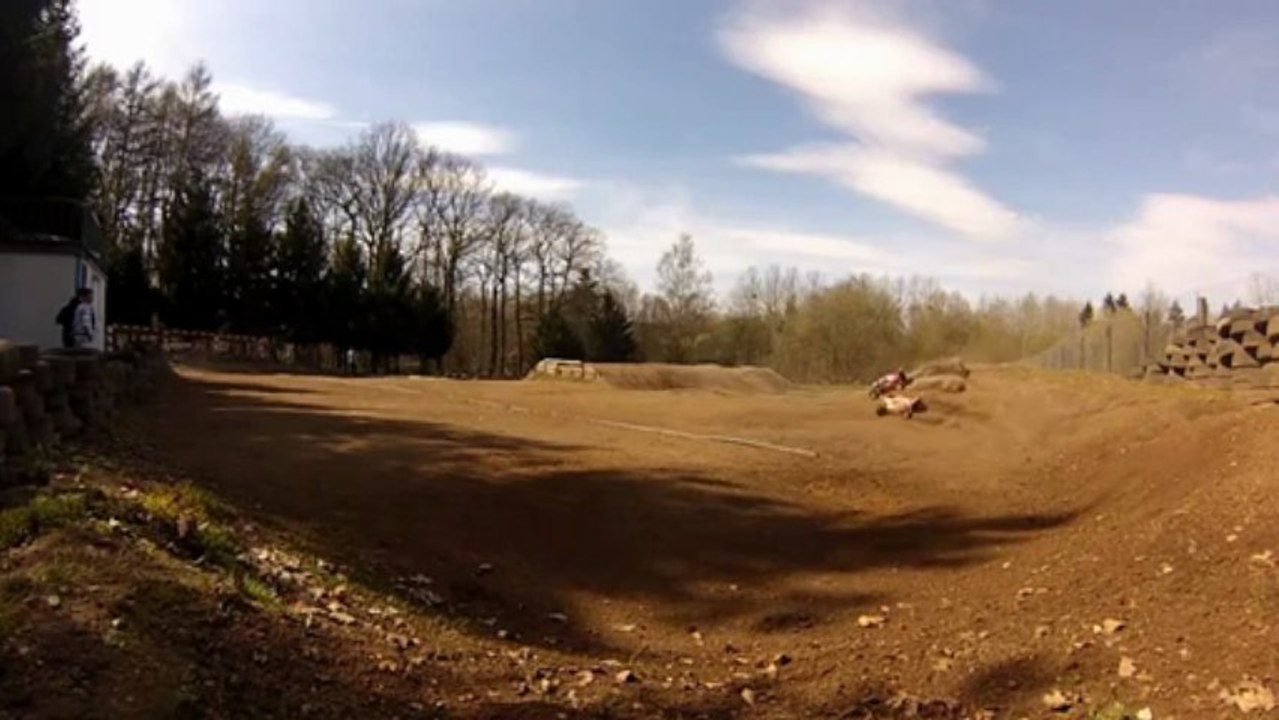 AMFLE 14-04-13_(360p)