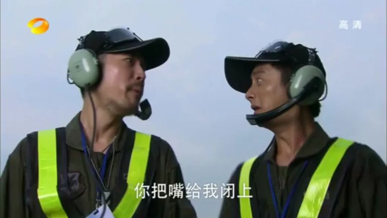 [HDTV]TELINC - 04