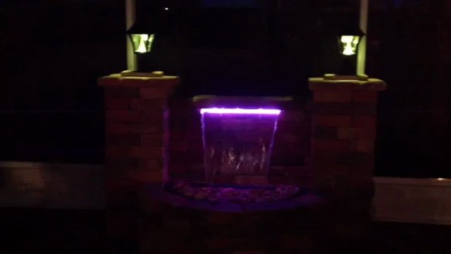 Backyard Makeover by A Better Paver: Affordable and Top-Quality Paver Stones in Altamonte Springs FL