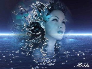 Sesligirgir.com Sesligirgir -S E S L İ V A Y B E- mua SaNaLDa_FaCiA Hani dosttuk Kardeşdik Neoldda 3 - 5 üser Görünce Bilmem Neyin Tavan Yapdı MURAT