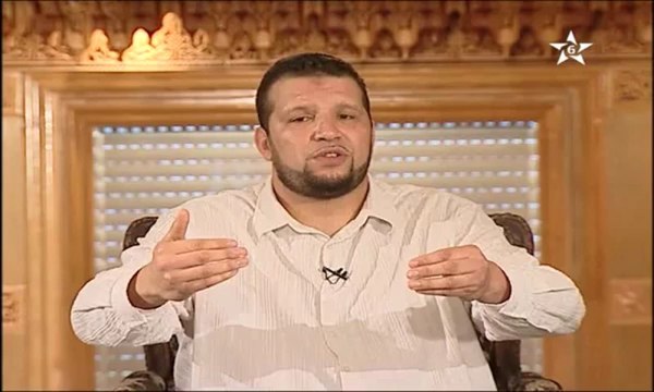 Le pardon du Prophète (Paix et bénédiction d'Allah sur lui)