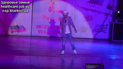 Нью-Йорк Балчик