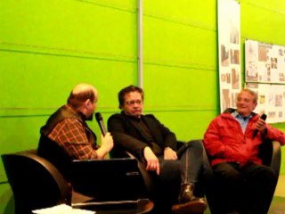 "Prostitution et drogues : une nouvelle rente transfrontalière pour les Pyrénées-orientales partie_3