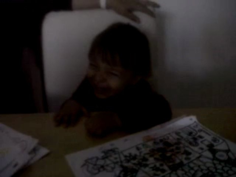 VID-20130415-WA0000