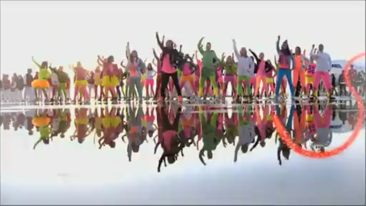 Les rendez-vous de la Grande Journée du Télévie - Vidéo - RTL TVI