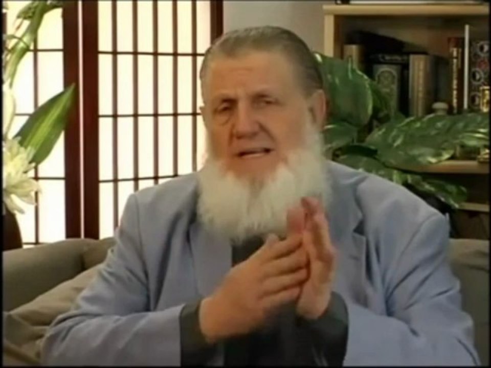Islam in Brief (Part 1 )