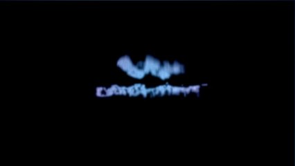 Comment convertir une vidéo pour iPad avec un convertisseur ipad?