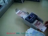 BST euro detector,counterfeit detector,skype:Bst-fushida