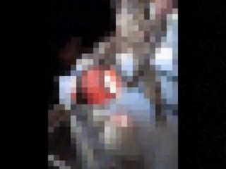 large bronze statues : http://www.bigstatues.com/