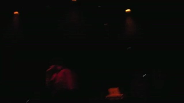 Al'Tarba & Lord Lhus