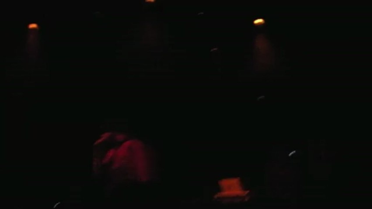 Al'Tarba & Lord Lhus