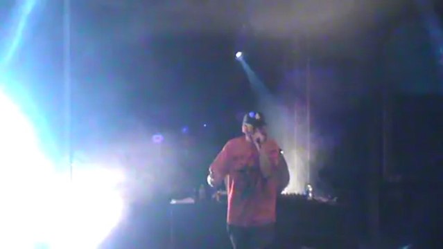 Al'Tarba & Lord Lhus