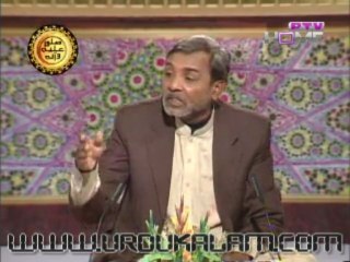 Mein Rakhta Hoon Madeeney Ke Her Swar Se Nisbat-Janab Anjum Khaleeq Ke Gulhaey Aqeedat