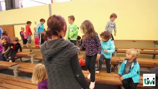 IB Sport, Formation aux métiers du sport à Elven (56), Morbihan en Bretagne