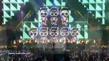 PSY - Gentleman (Live)