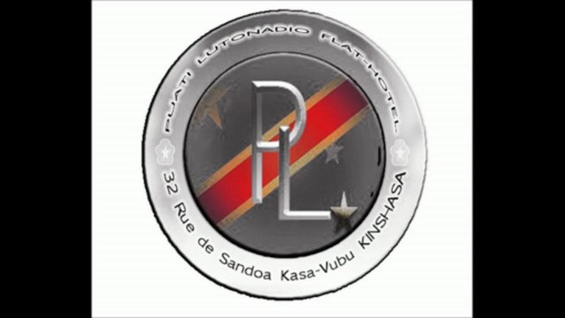 07 Luambo Makiadi Franco & le tp ok jazz - 12600 Lettres Debat