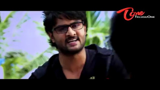 Premakatha Chitram Songs - Prema Katha Chitramidi - Sudheer Babu - Nanditha
