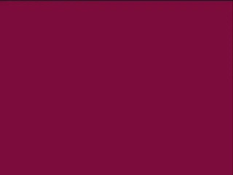 Mentalisme télékinésie