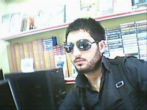 Ağrılı Sedo Hayatı Tesbih Yapmışım Sallıyormuşum