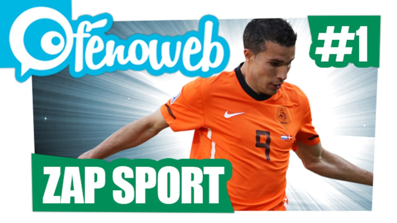 Complile Sport #001 (Win/Fail)