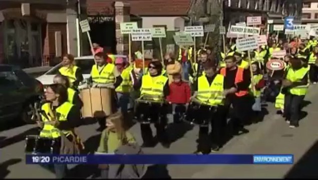 20130409-F3Pic-19-20-Verberie-La centrale à gaz est abandonnée