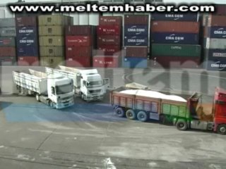 NEDEN TAMAMEN YERLİ DEĞİL
