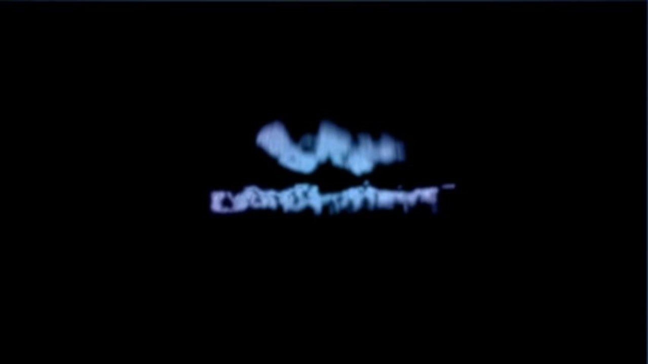 Comment convertir une vidéo MKV en MP4?