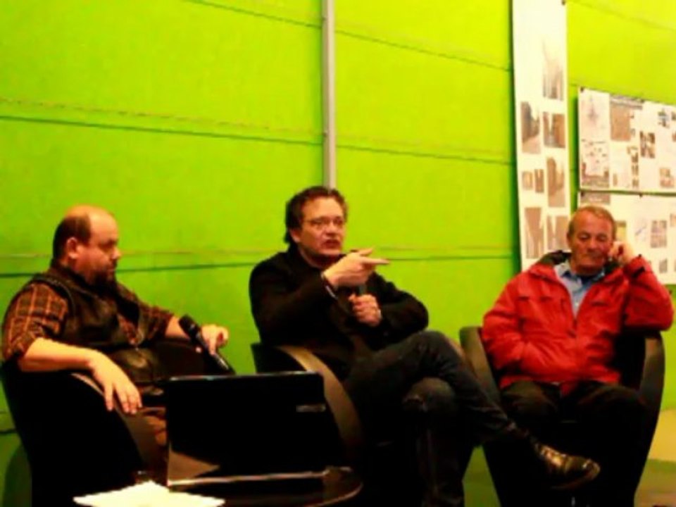 "Prostitution et drogues : une nouvelle rente transfrontalière pour les Pyrénées-Orientales ,?partie_4